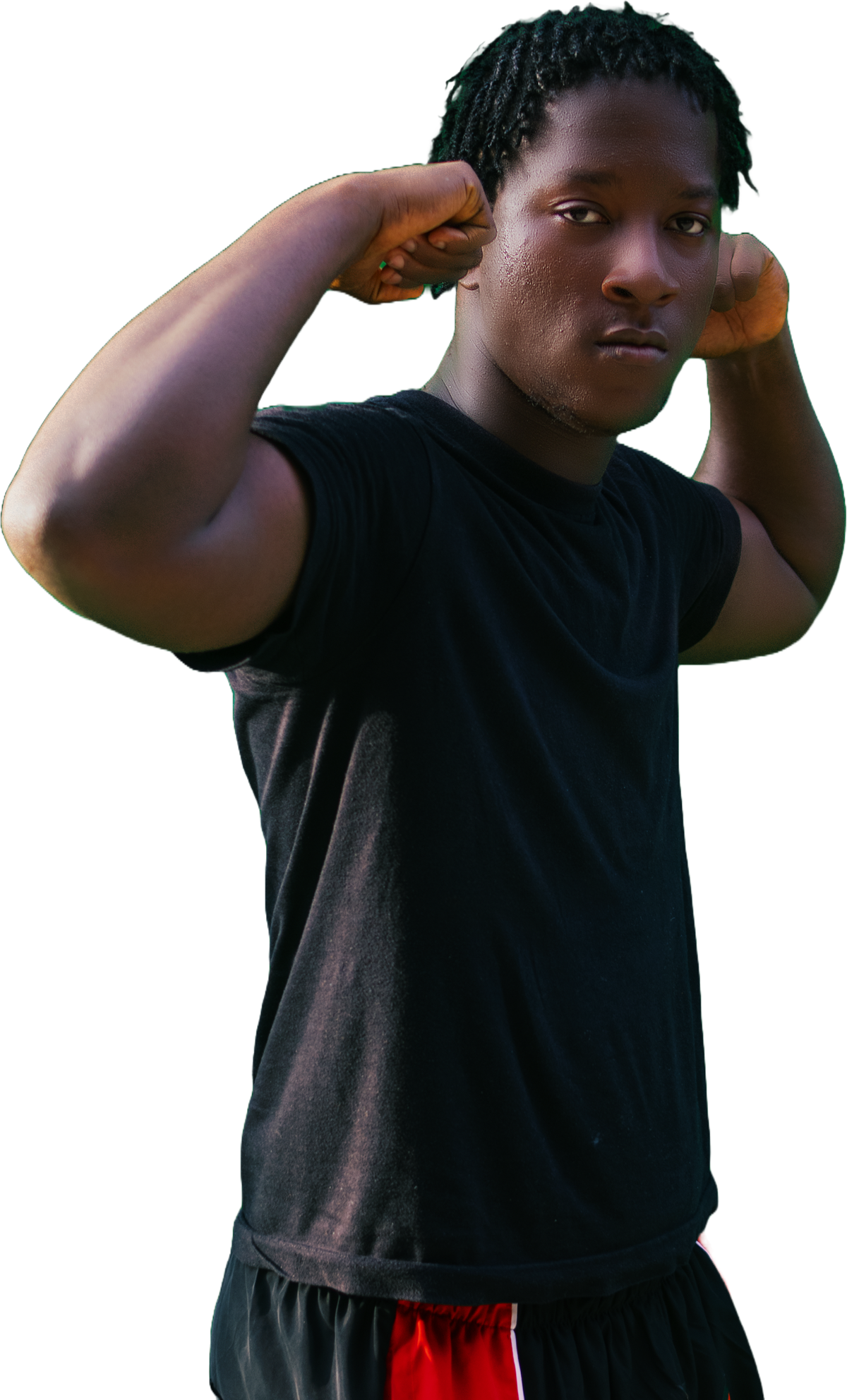 Bolu
