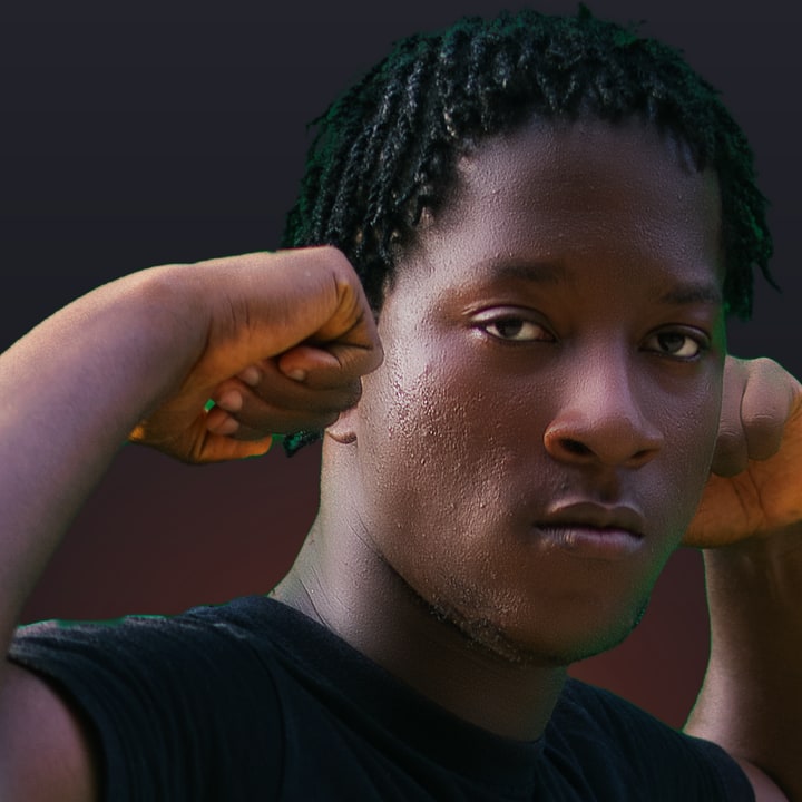 Bolu