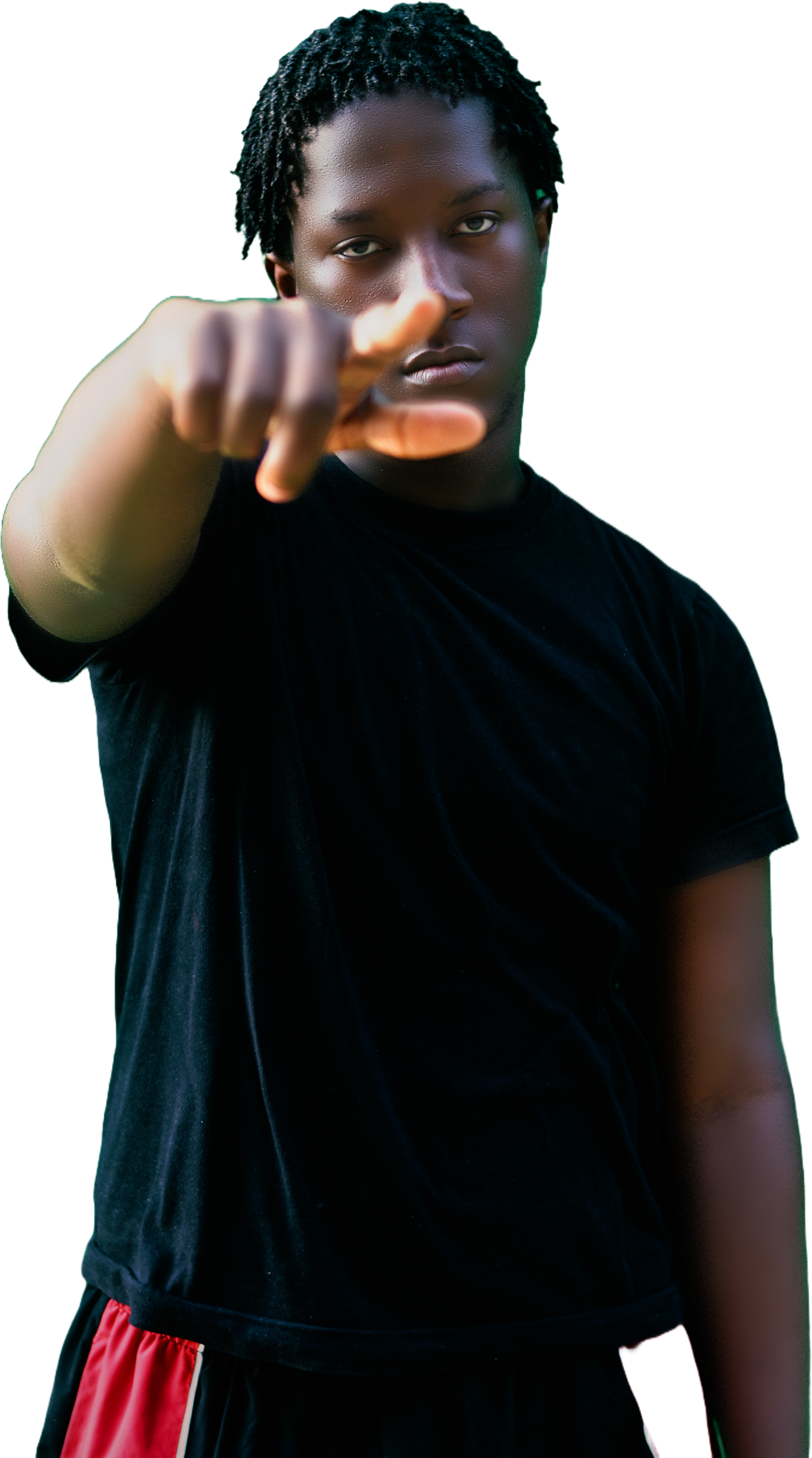 Bolu