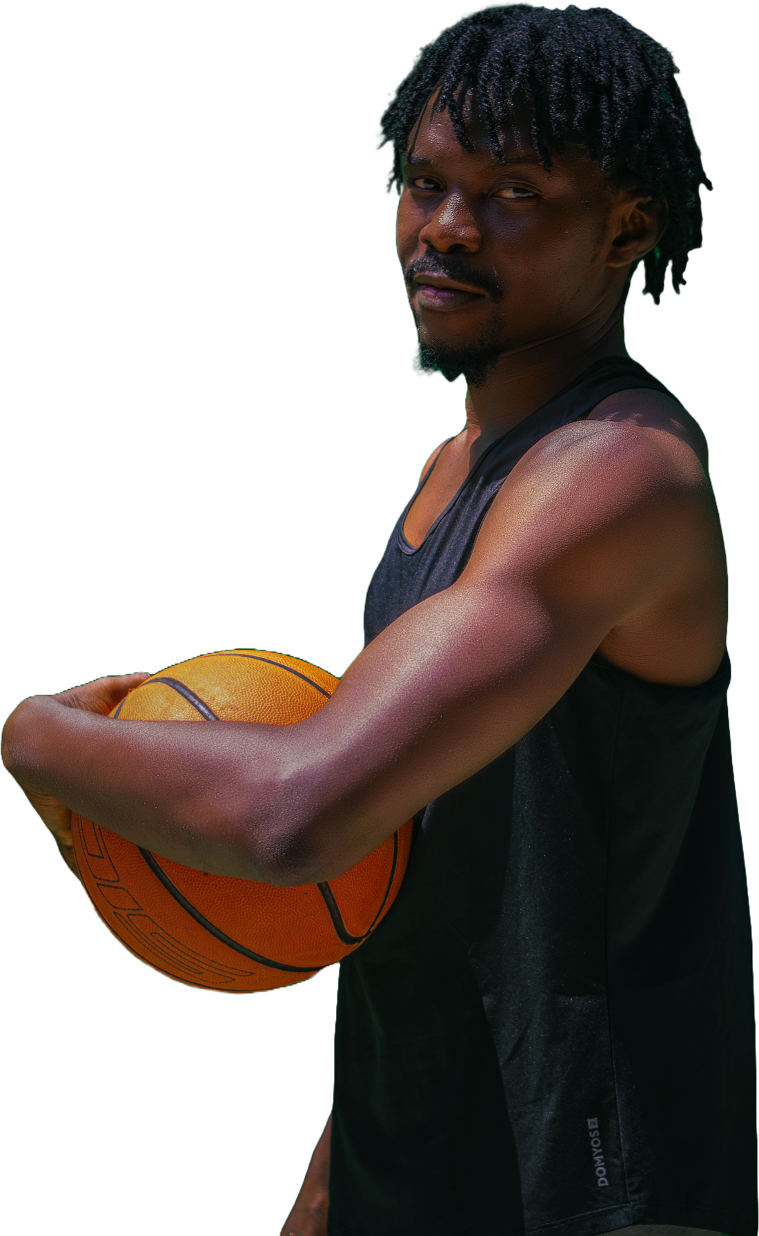 Peter